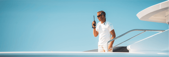 Smartgyro open job opportunities