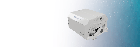 SG150_Header-desktop low
