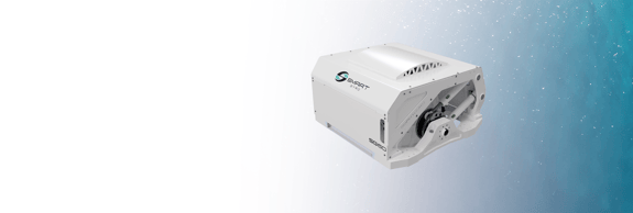 SG60_Header - Desktop