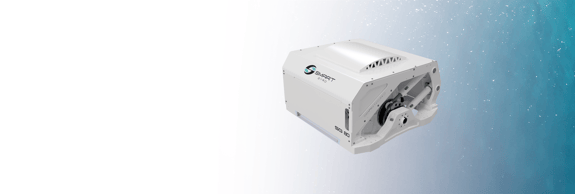 SG80_Header - Desktop
