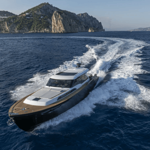 AdAstra 60