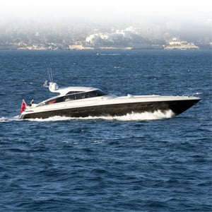 Baia Atlantica 78