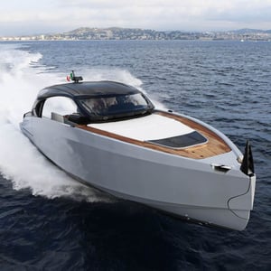 Centouno Navi Vespro 55-1